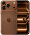 iPhone 17 Pro, 256Гб, Coffee/Кофе (эксклюзивный цвет) (nano-SIM & eSIM) (без RuStore)