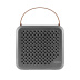 Портативная Bluetooth-акустика Rombica Mysound Chroma (Grey/Серый)