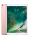 iPad Pro 10.5" 512gb / Wi-Fi / Rose Gold