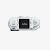 Компактная цифровая камера Fujifilm Instax Pal 2 (White) Компактная цифровая камера Fujifilm Instax Pal 2 (White)