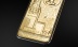 Caviar iPhone 7 Supremo Putin Quattro Volte