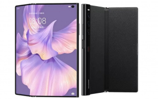 Huawei Mate Xs 2 512GB (Black)