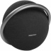 Harman Kardon Onyx Studio 7 Black