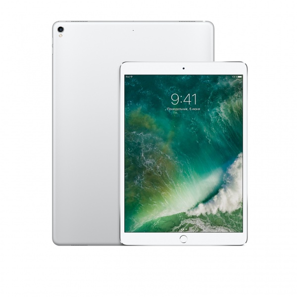 iPad本体 rkru Apple iPad Pro 12,9