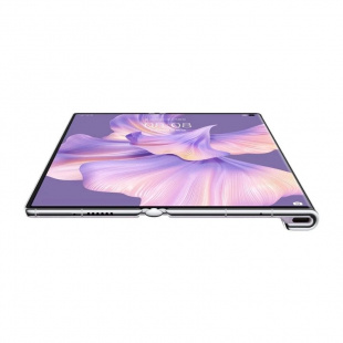 Huawei Mate Xs 2 512GB (Violet)