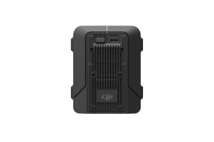Хаб зарядки аккумулятора DJI TB51 Intelligent Battery Charging Hub