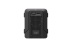 Хаб зарядки аккумулятора DJI TB51 Intelligent Battery Charging Hub