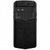 Vertu Aster P Gothic Titanium Black Lizard