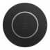 Belkin Boost Up Wireless Charging Pad (Black/Черный)