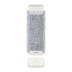 Портативная Bluetooth-акустика Rombica Mysound Sola (White/Белый)
