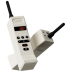 Портативный аккумулятор Trozk Cellular Power Bank (20000 мАч) Портативный аккумулятор Trozk Cellular Power Bank (20000 мАч)