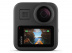 Видеокамера экшн GoPro MAX 360°