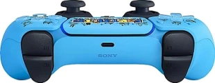 Геймконтроллер DualSense для Sony Playstation 5 (Fortnite Limited Edition)