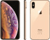 iPhone Xs 512Gb Gold