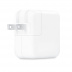 Блок питания для MacBook Air с двумя портами USB-C, мощностью 35 Вт