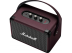 Marshall Kilburn II (Burgundy)