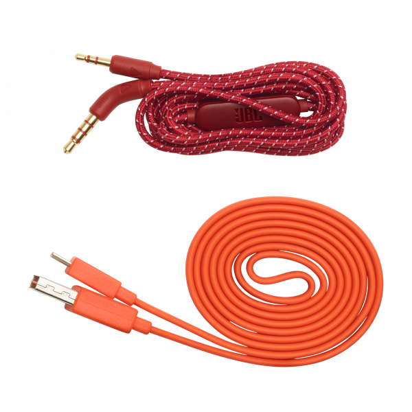 Jbl 500bt cable shop