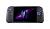 Игровая консоль Acer Predator Atlas 8 24Гб / 1Тб