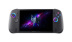 Игровая консоль Acer Predator Atlas 8 24Гб / 1Тб