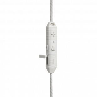 JBL UA Sport Wireless PIVOT White iQmac.ru