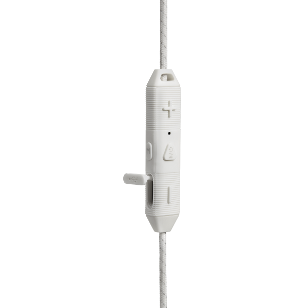 Jbl ua pivot clearance