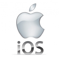 Разработчики получили от Apple свежую сборку iOS 9.3