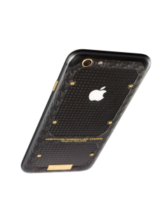 iPhone 6s 128GB GOLD