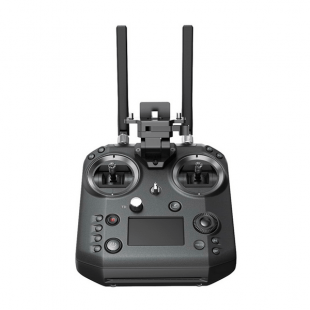 Пульт управления DJI Cendence Remote Controller