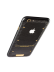 iPhone 6s 128GB GOLD