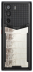 Телефон Vertu METAVERTU 5G Web3, Himalaya Alligator Leather (Black/Черный)