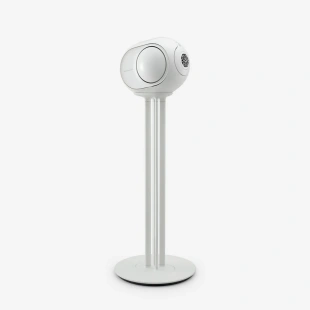 Подставка Devialet Tree - Phantom II (Iconic White)