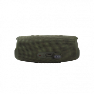 JBL Charge 5 Green