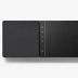 Саундбар Devialet Dione (Matte Black)