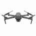 Квадрокоптер DJI Mavic 2 Enterprise Dual с пультом управления (Smart Controller)