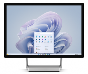 Microsoft Surface Studio 2+ (Plus) - 1ТB / Intel Core i7 / 32Gb RAM