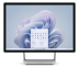 Microsoft Surface Studio 2+ (Plus) - 1ТB / Intel Core i7 / 32Gb RAM