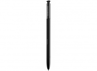 Samsung Galaxy Note 8 64Gb Black (Черный)