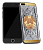 Купить Caviar iPhone 7 Plus Atlante Belarus