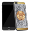 Caviar iPhone 7 Plus Atlante Belarus