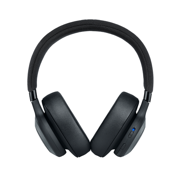 E65btnc headphones sale