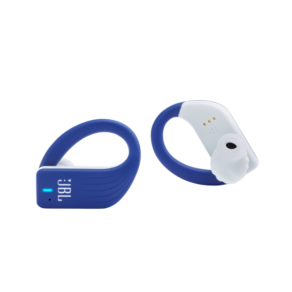 Jbl endurance peak bluetooth clearance