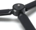 Штатив DJI RS Extended Grip/Tripod (Metal)