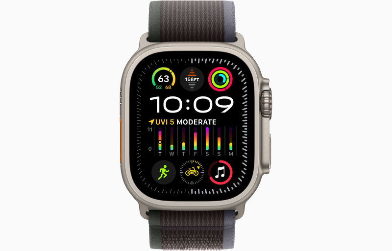 Watch series 2 0 cheap