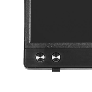 Портативный USB-монитор 15.6" Asus ZenScreen MB16ACV 