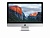 Купить Apple iMac 21.5" (MK142) Core i5 1.6 ГГц, 8 ГБ, 1 ТБ, Intel HD 6000 (Late 2015)
