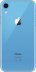 iPhone XR 256Gb Blue