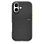 Чехол Beats для iPhone 17 Rugged Case с MagSafe и управлением камерой (Everest Black)