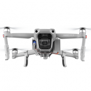 Система доставки и сброса груза для DJI Mavic Air 2/2S