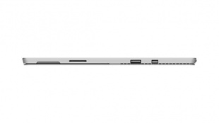 Microsoft Surface Pro 4 - 256GB / Intel Core i7 / 8Gb RAM