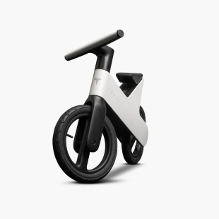 Беговел Tesla Balance Bike
